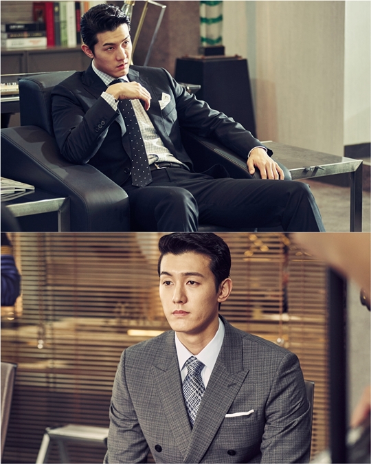 사진 : tvN 제공