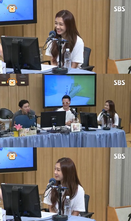 출처 : SBS