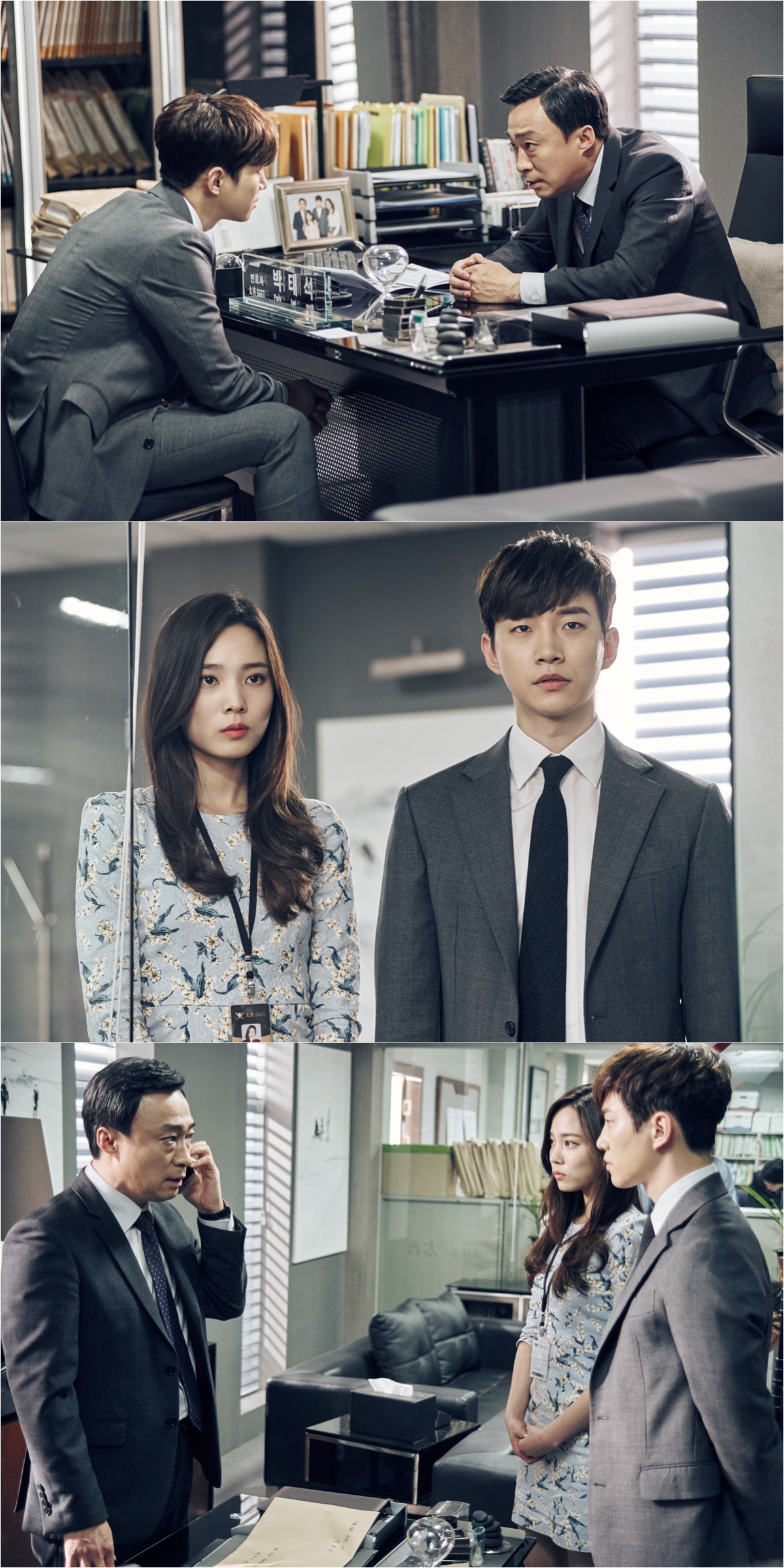 CJ C&M 제공