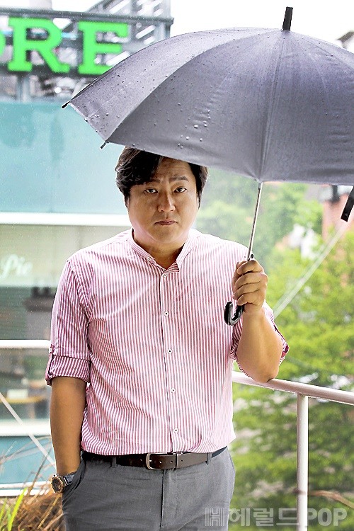사진=이지숙 기자