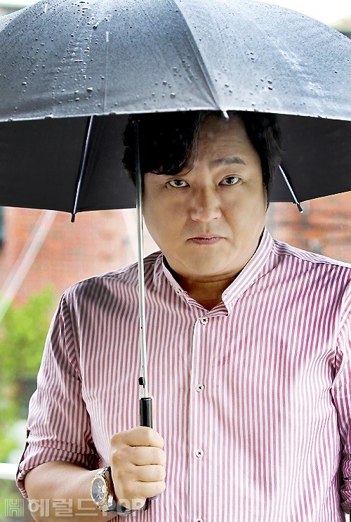 사진=이지숙 기자