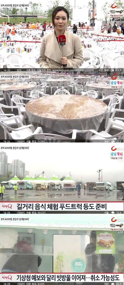 tv조선 뉴스