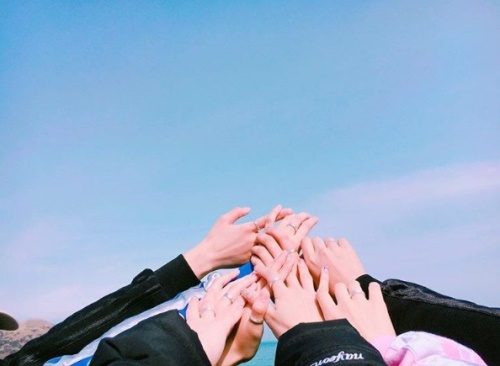 사진:트와이스 인스타그램