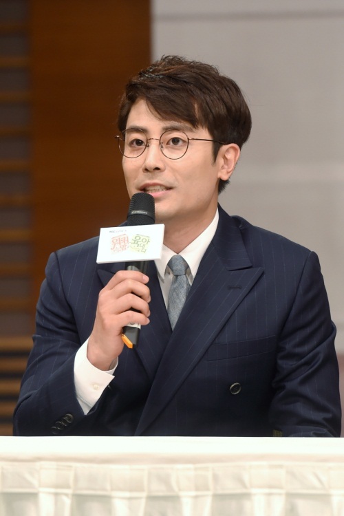 사진=MBC