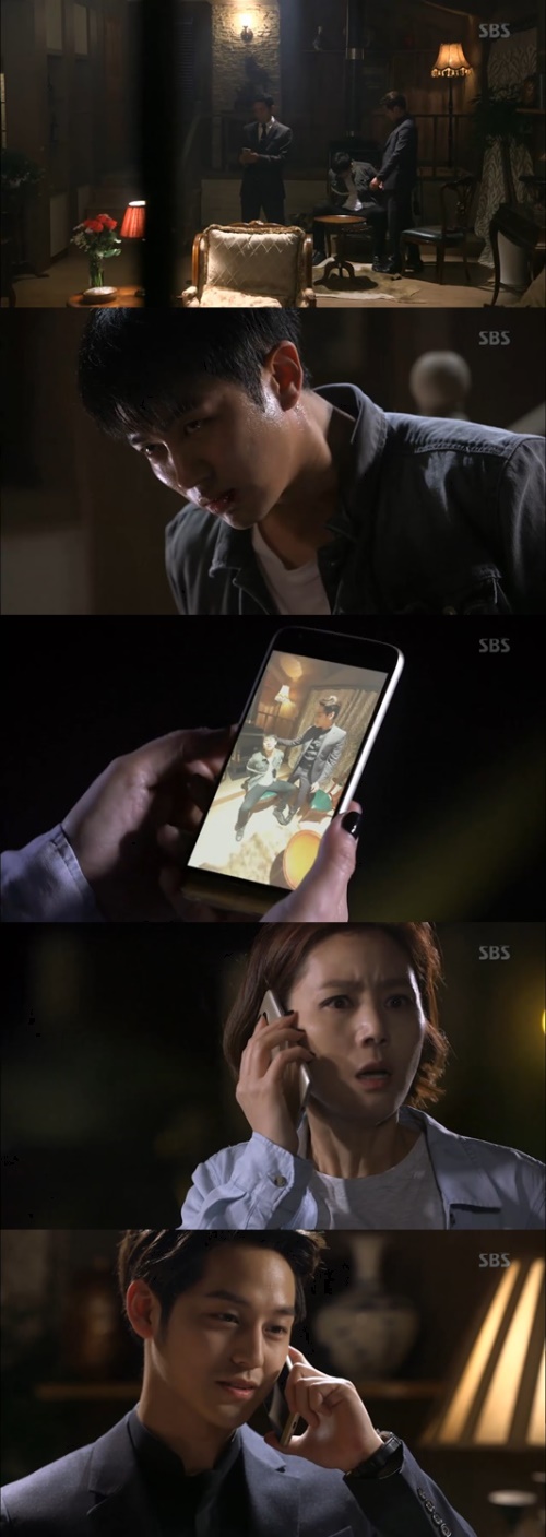 사진:SBS 방송캡쳐