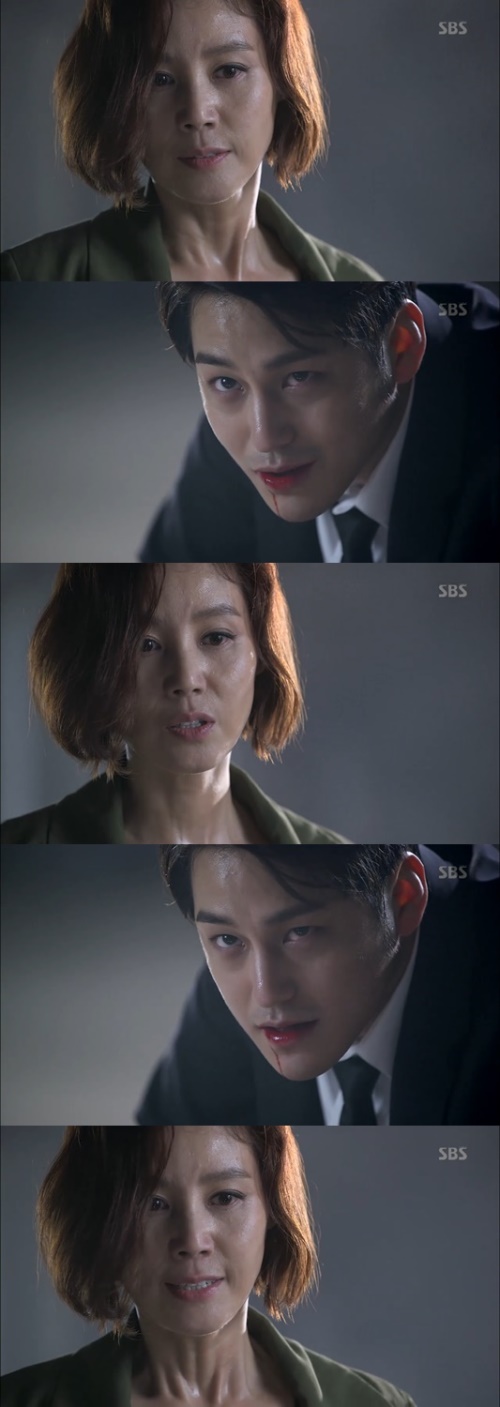 사진:SBS 방송캡쳐