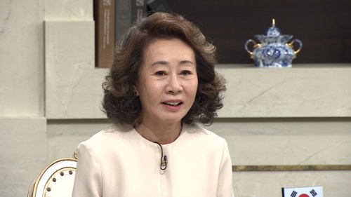 JTBC 제공