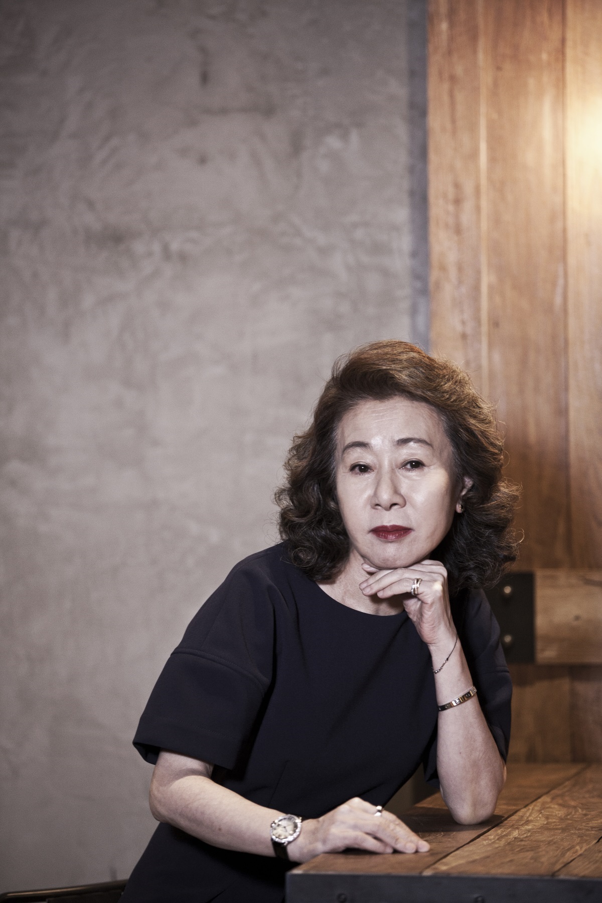 사진 = 콘텐츠 난다긴다