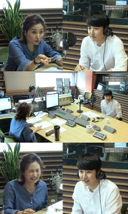출처:MBC
