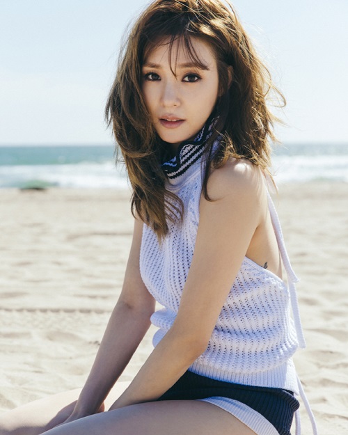 (SM Entertainment)