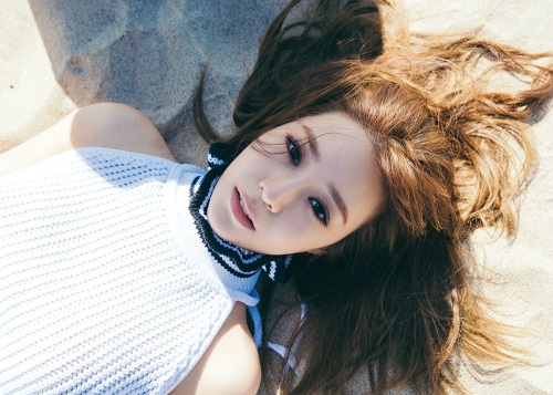 (SM Entertainment)