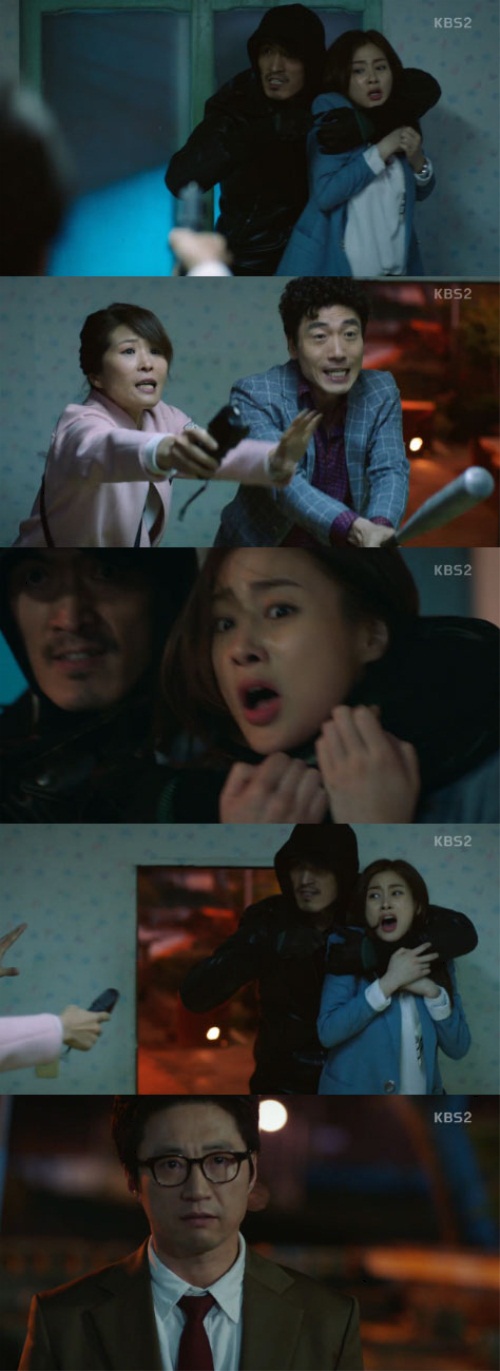 사진 : KBS2 '동네변호사 조들호'