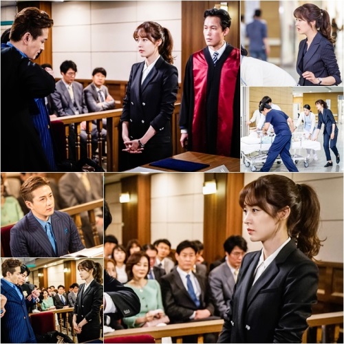 MBC 제공