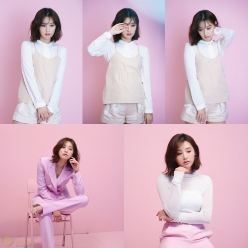 킹콩엔터테인먼트 제공