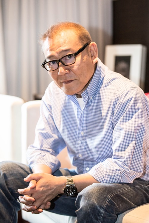 이십세기폭스코리아 제공