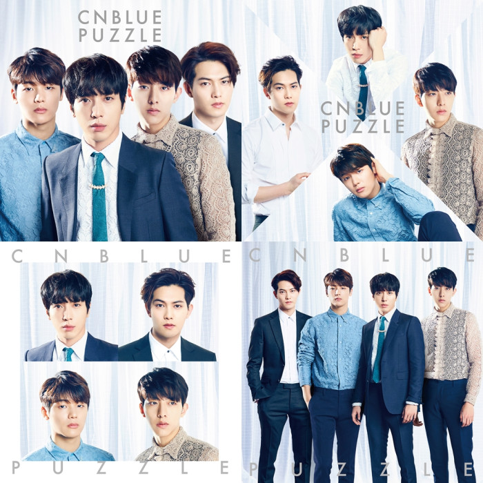 (FNC Entertainment)