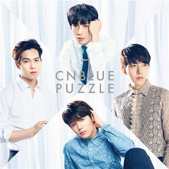 (FNC Entertainment)
