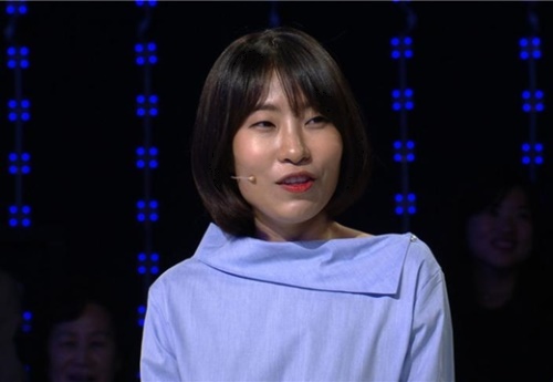 사진:KBS2 방송캡쳐