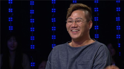 사진:KBS2 제공