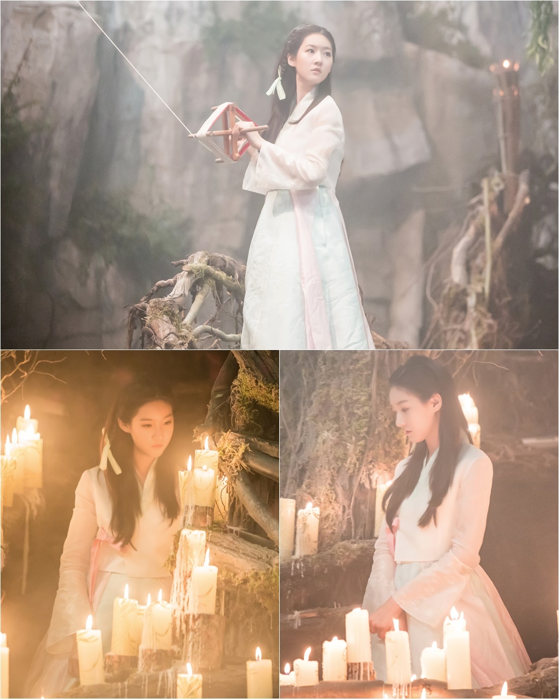 JTBC 제공