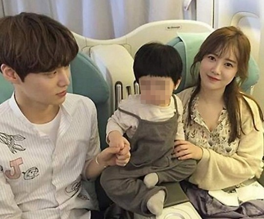 온라인 커뮤니티