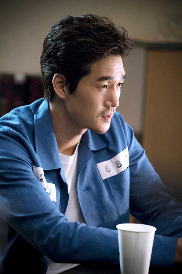 (tvN)