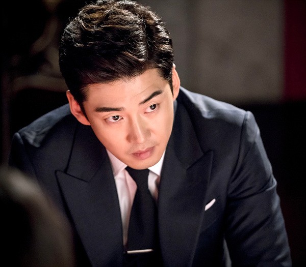 (tvN)