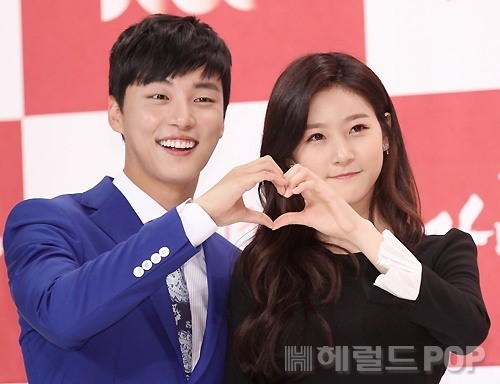 이지숙 기자