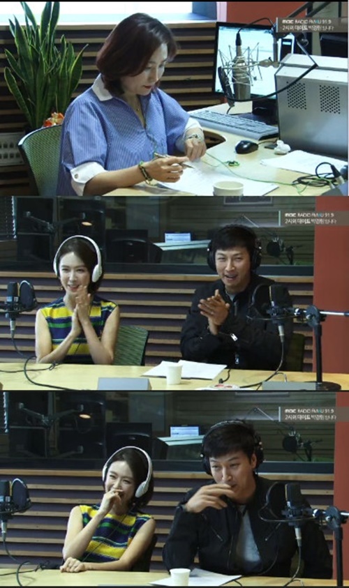 출처:MBC