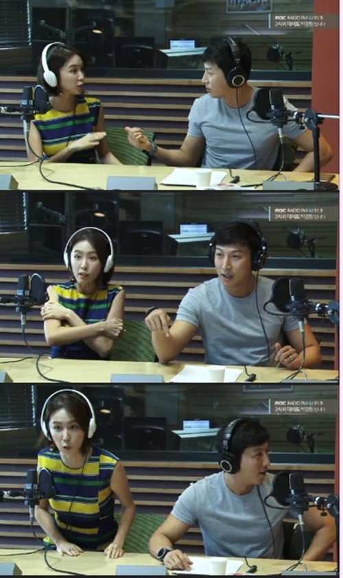 출처:MBC