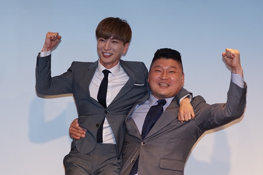 사진 : 탑아시아