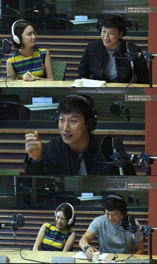 출처:MBC