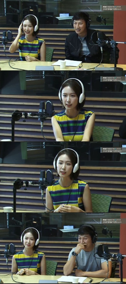 출처:MBC