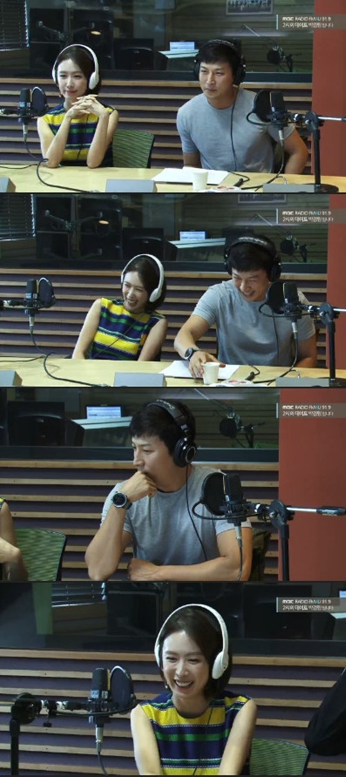 출처:MBC