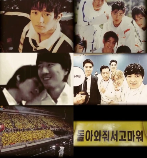 사진: 김재덕 인스타그램