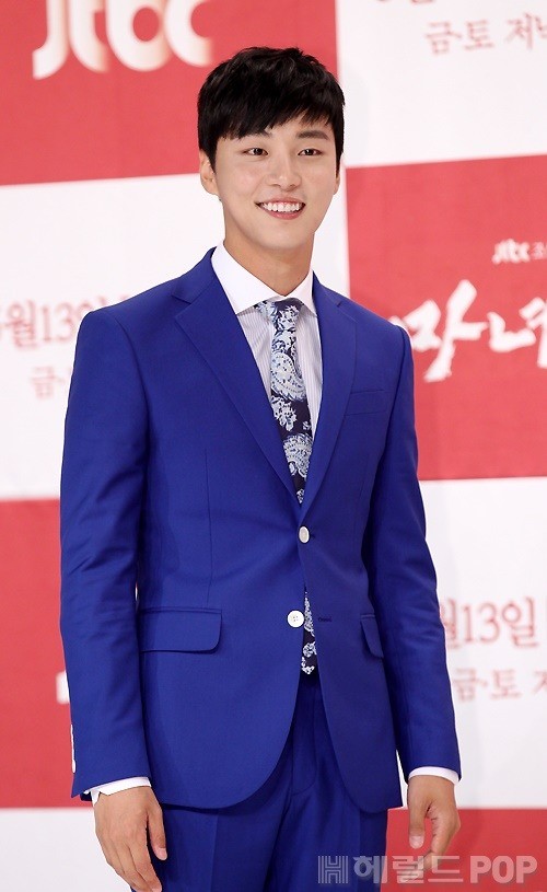 이지숙 기자