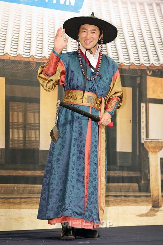 사진=서보형 기자