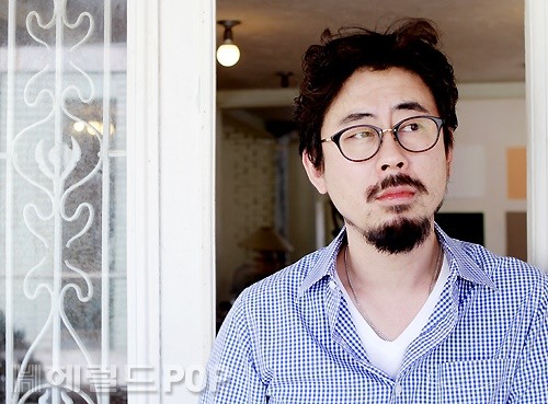 사진=이지숙 기자