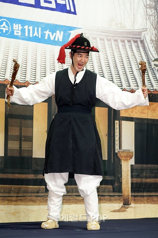 사진=서보형 기자