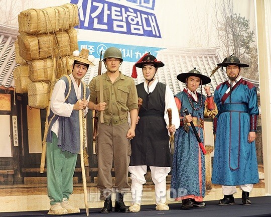 사진=서보형 기자