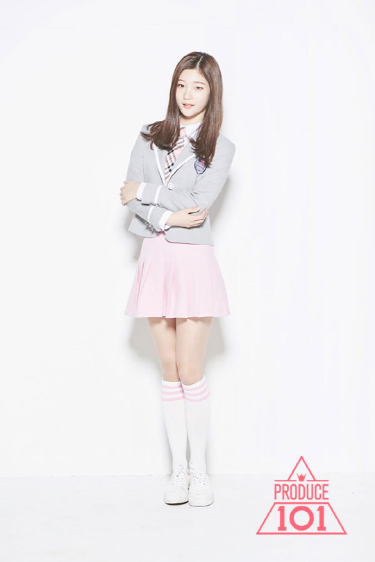 (Mnet)