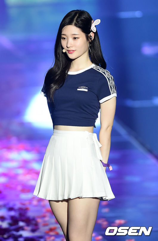 アイドル CHAE YOUNG one and only special day 0uFuAas90ZKIDdivEBYWxAnGd7gY02