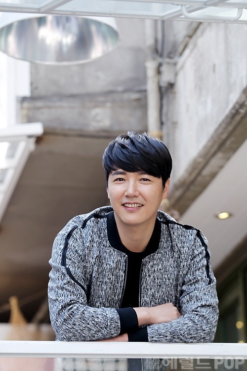 이지숙 기자