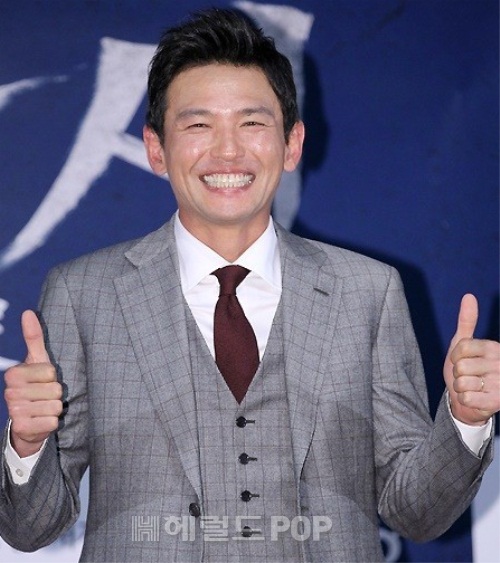 사진 : 본사 DB