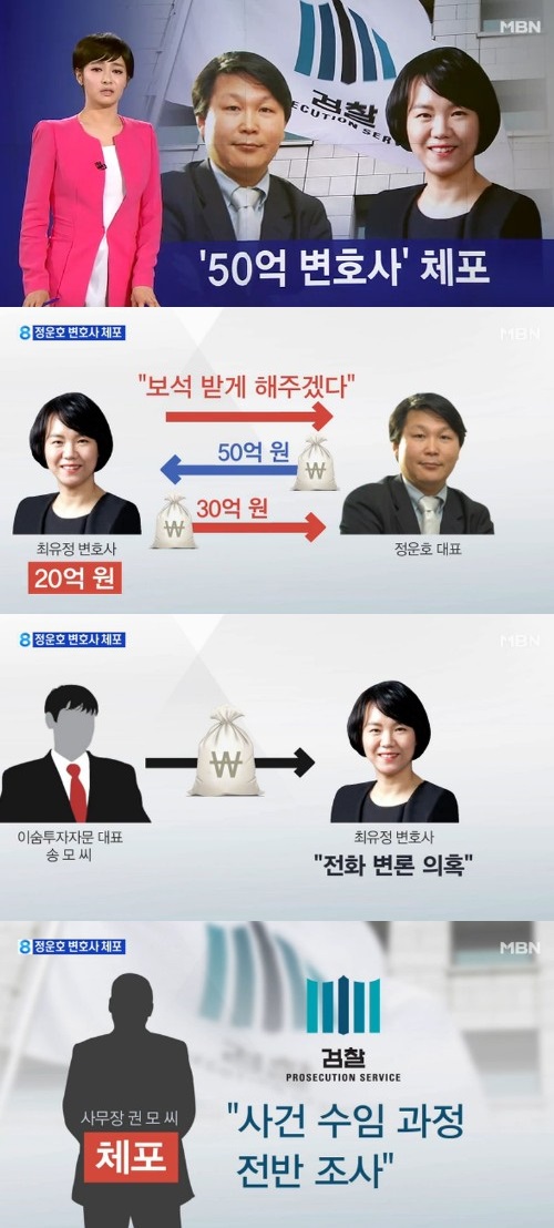 mbn 뉴스