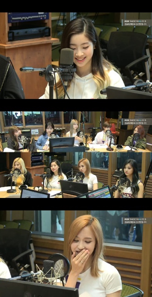 출처:MBC