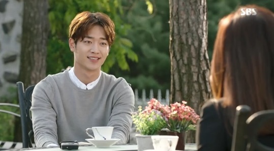 (SBS)