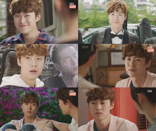 (SBS)