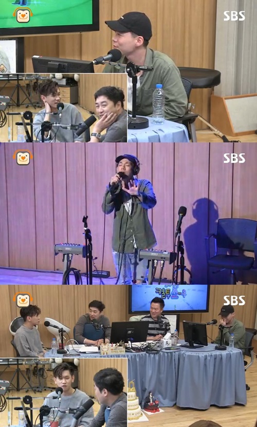 출처:SBS