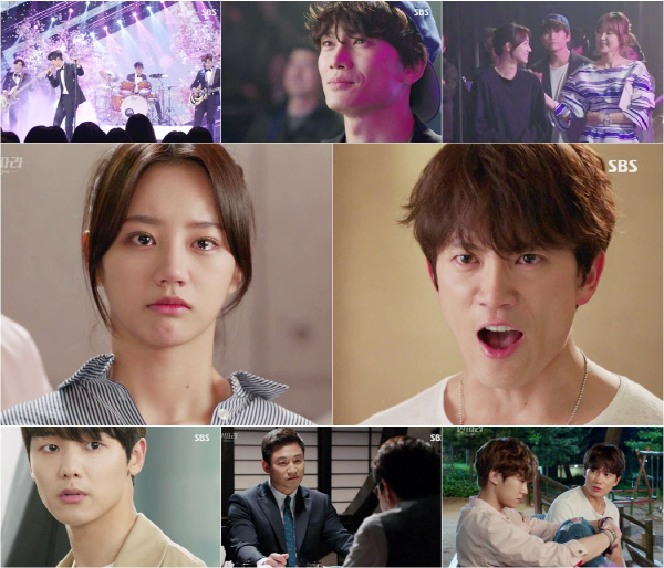 (SBS)